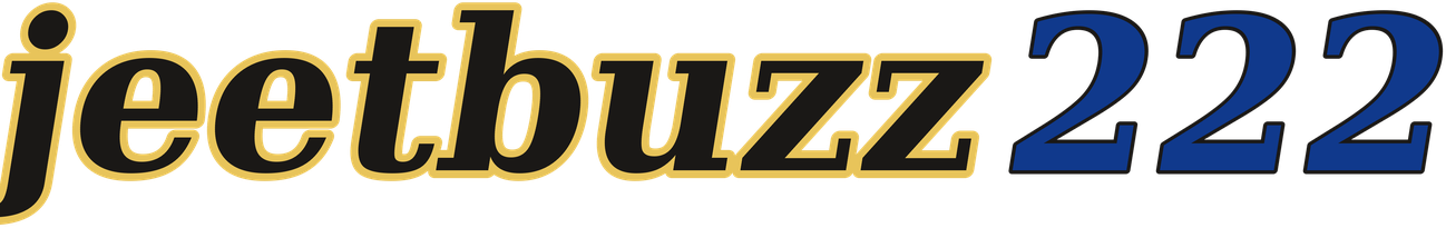 jeetbuzz222 logo