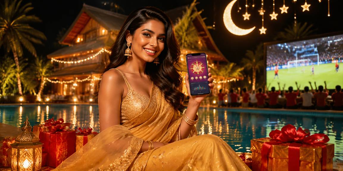 jeetbuzz222 আপনার তথ্য আমাদের কাছে নিরাপদ