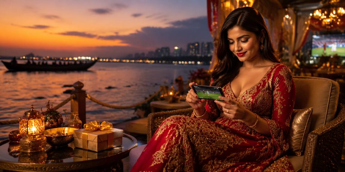 jeetbuzz222 jeetbuzz222 ব্যবহারের শর্ত ও নিয়মাবলী