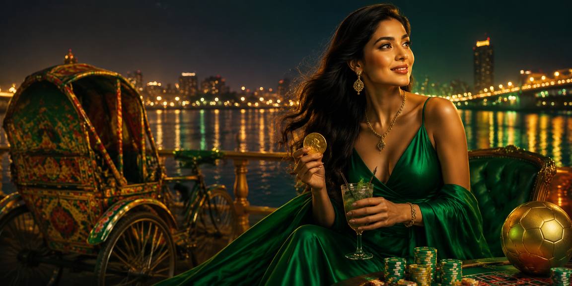 jeetbuzz222 jeetbuzz222-এ ব্যাংকিং — দ্রুত, সরাসরি, মোবাইলে