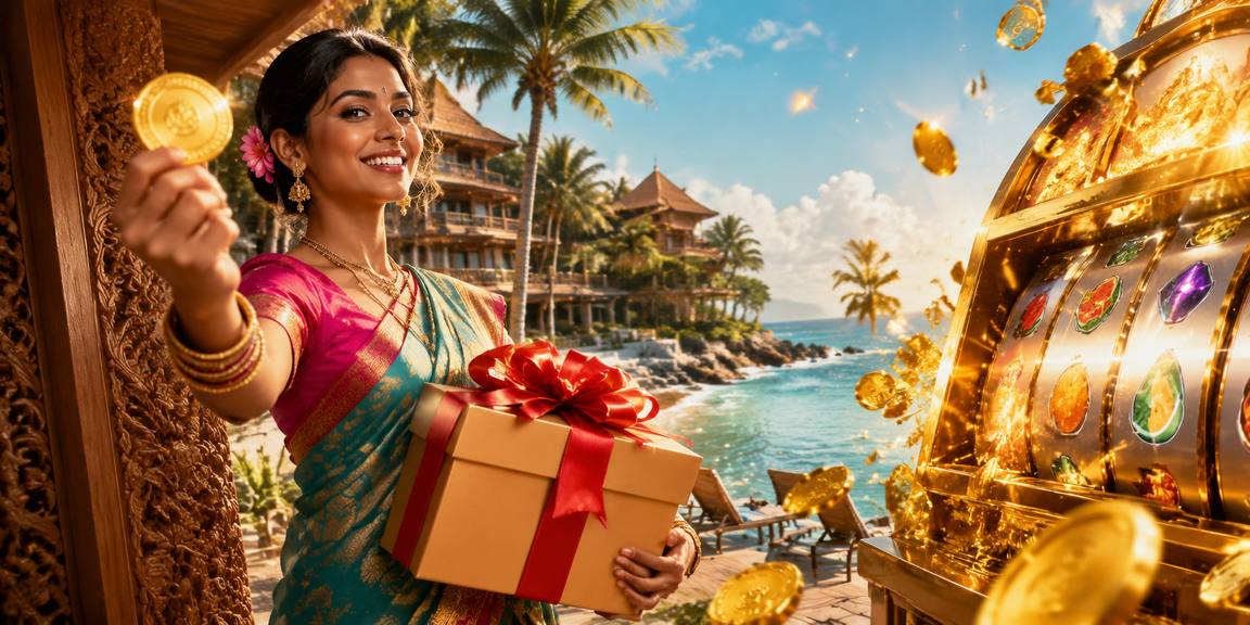 jeetbuzz222 বোনাস