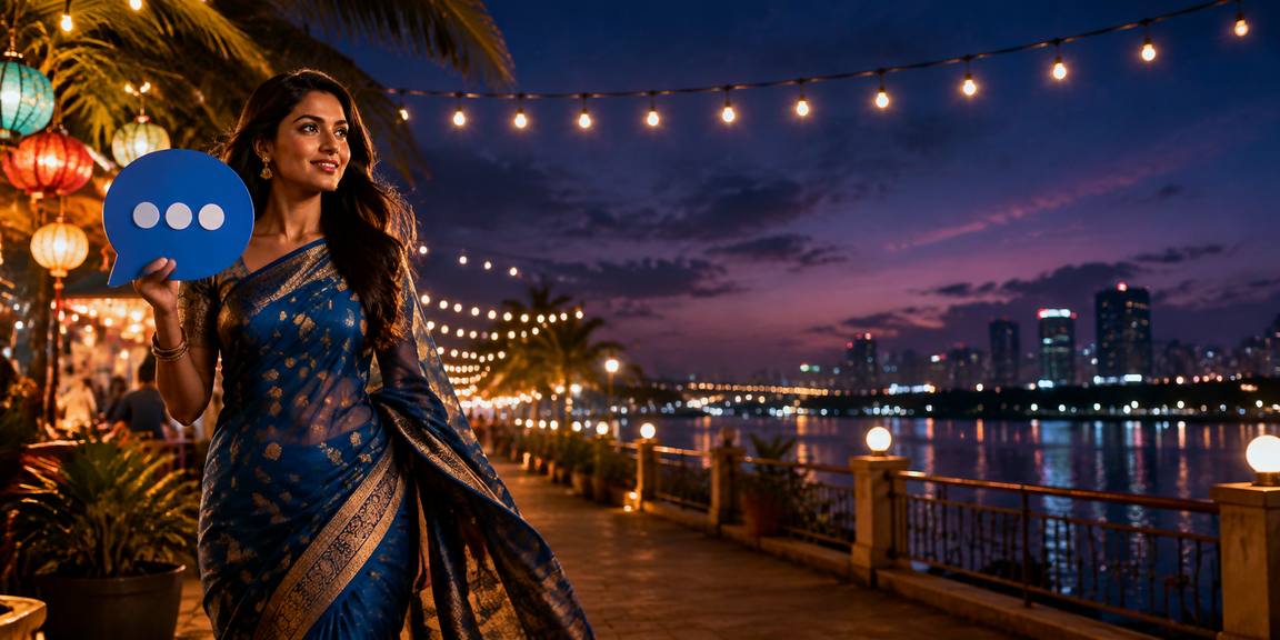 jeetbuzz222 বোনাস