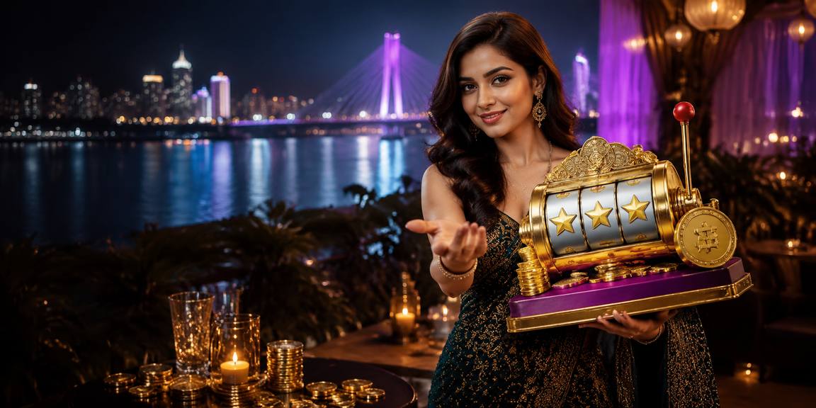 jeetbuzz222 টেবিল টেনিস বেট