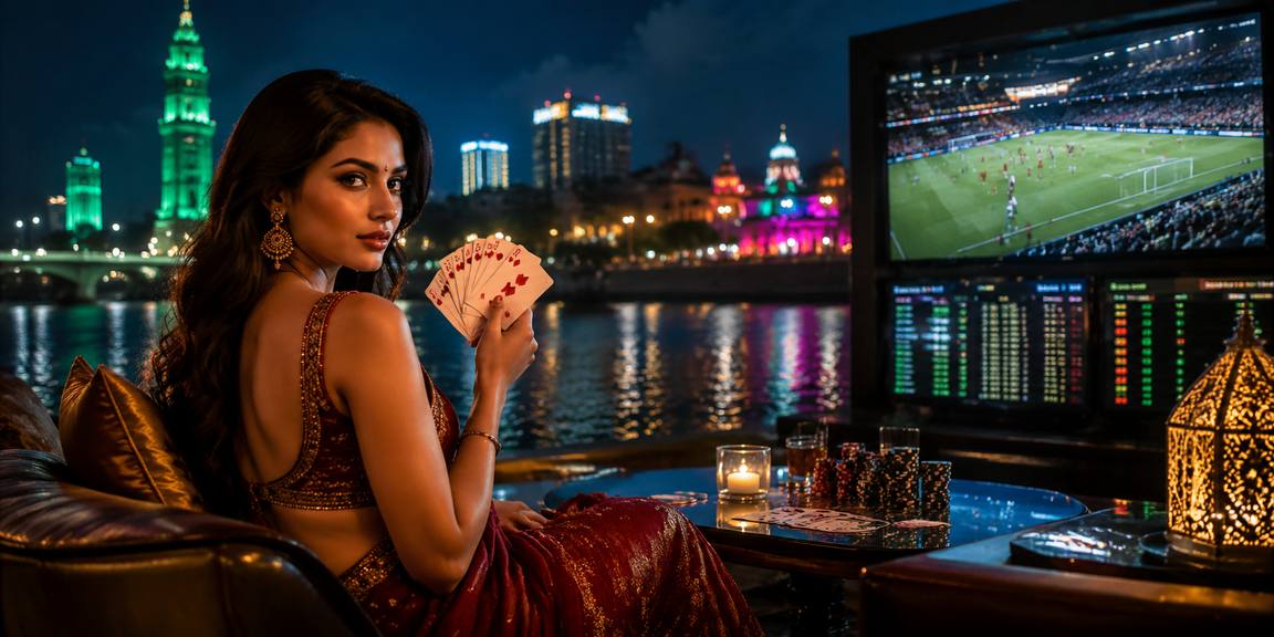 jeetbuzz222 jeetbuzz222 — বাংলাদেশের মোবাইল-প্রথম ক্যাসিনো ব্র্যান্ড