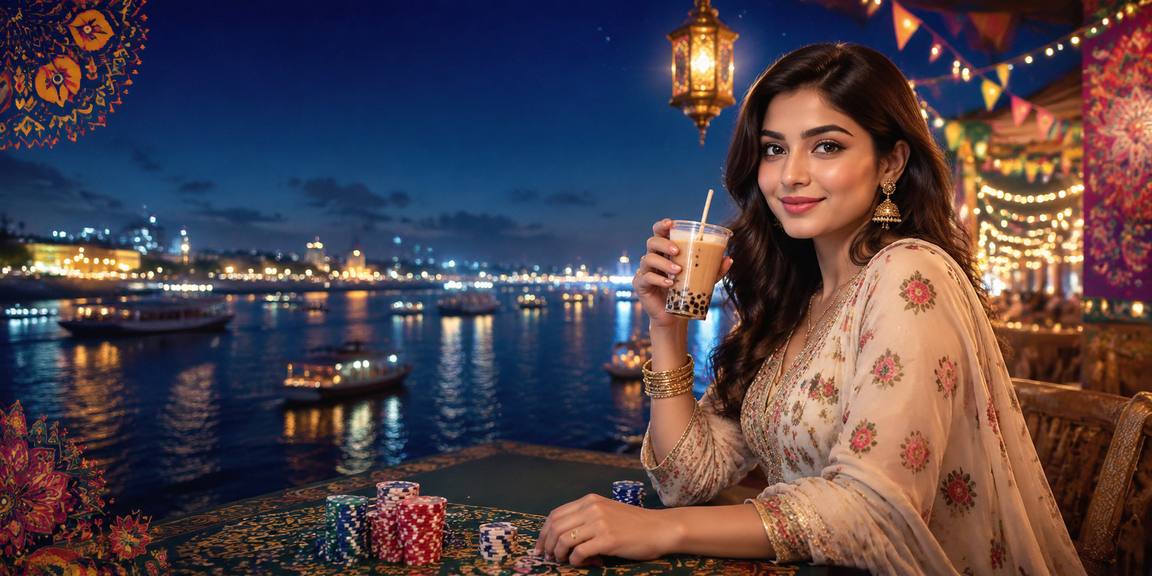 jeetbuzz222 ফেরাউনের ধন স্লটে আমরা কী দিচ্ছি